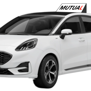 1 Hour Trial Lesson: £20 + Booking Fee: £5