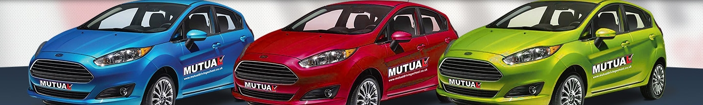 Driving Lessons in Brentwood