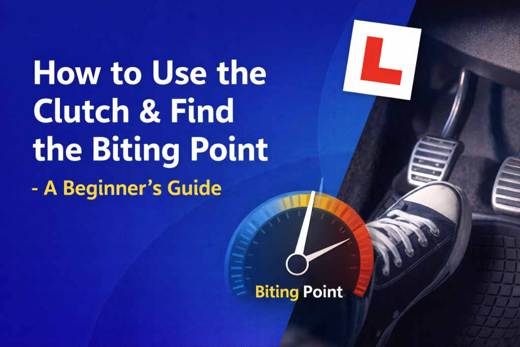 How To Use The Clutch Find The Biting Point A Beginner s Guide how-to-use-the-clutch-find-the-biting-point-a-beginner-s-guide